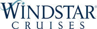 Windstar Cruises Logo